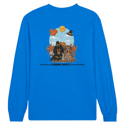 22ffa20c-4538-47ec-8fc0-e71a5c97bd6a