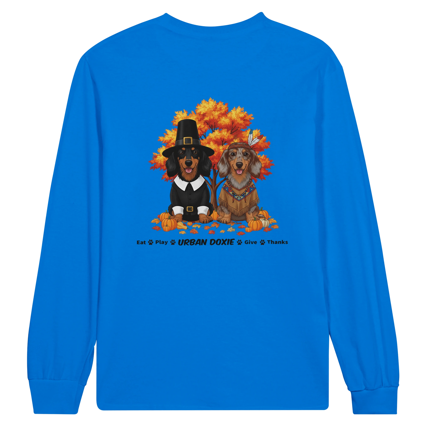 2311e10c-33c1-4867-869f-eff103a8e3b4