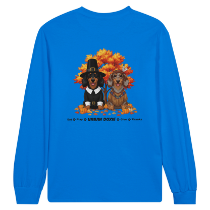 2311e10c-33c1-4867-869f-eff103a8e3b4