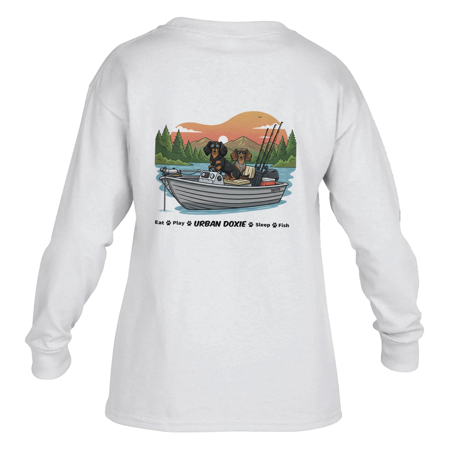 2318cf0e-db45-4beb-9454-99dc0eb49bf5