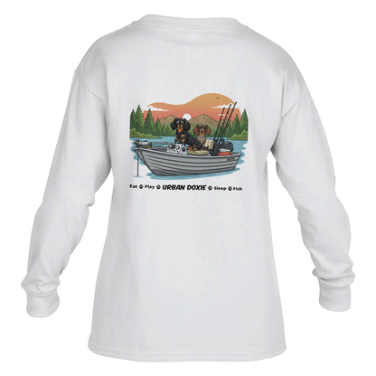 2318cf0e-db45-4beb-9454-99dc0eb49bf5