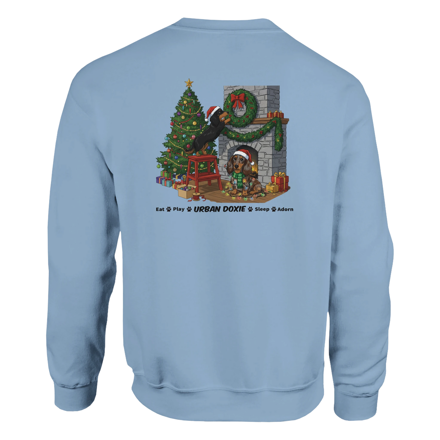 232772aa-6847-440b-a706-517c9abbdd35