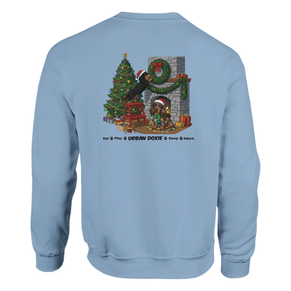 232772aa-6847-440b-a706-517c9abbdd35