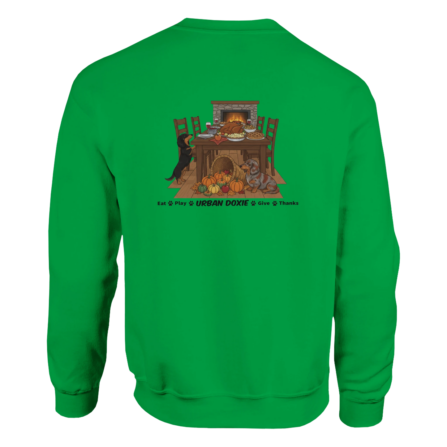 23416864-4ec4-4417-9361-9372d3d9caae