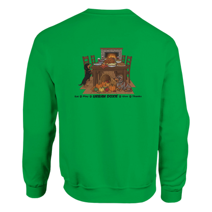 23416864-4ec4-4417-9361-9372d3d9caae