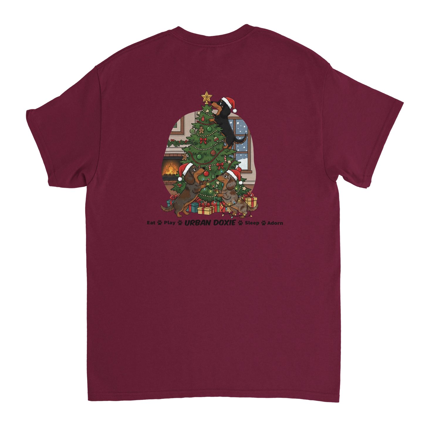 24395afd-937a-47e7-989c-a384ee760453