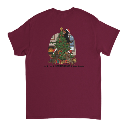 24395afd-937a-47e7-989c-a384ee760453