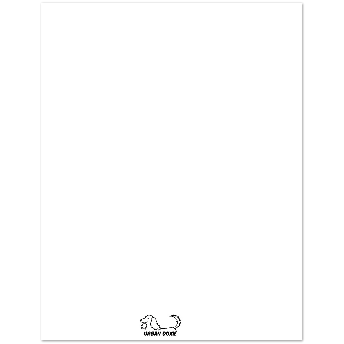 24531f54-51f9-4b4d-871c-53eb54a3f7f6