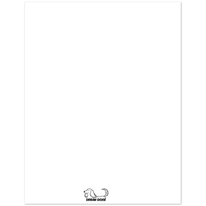 24531f54-51f9-4b4d-871c-53eb54a3f7f6