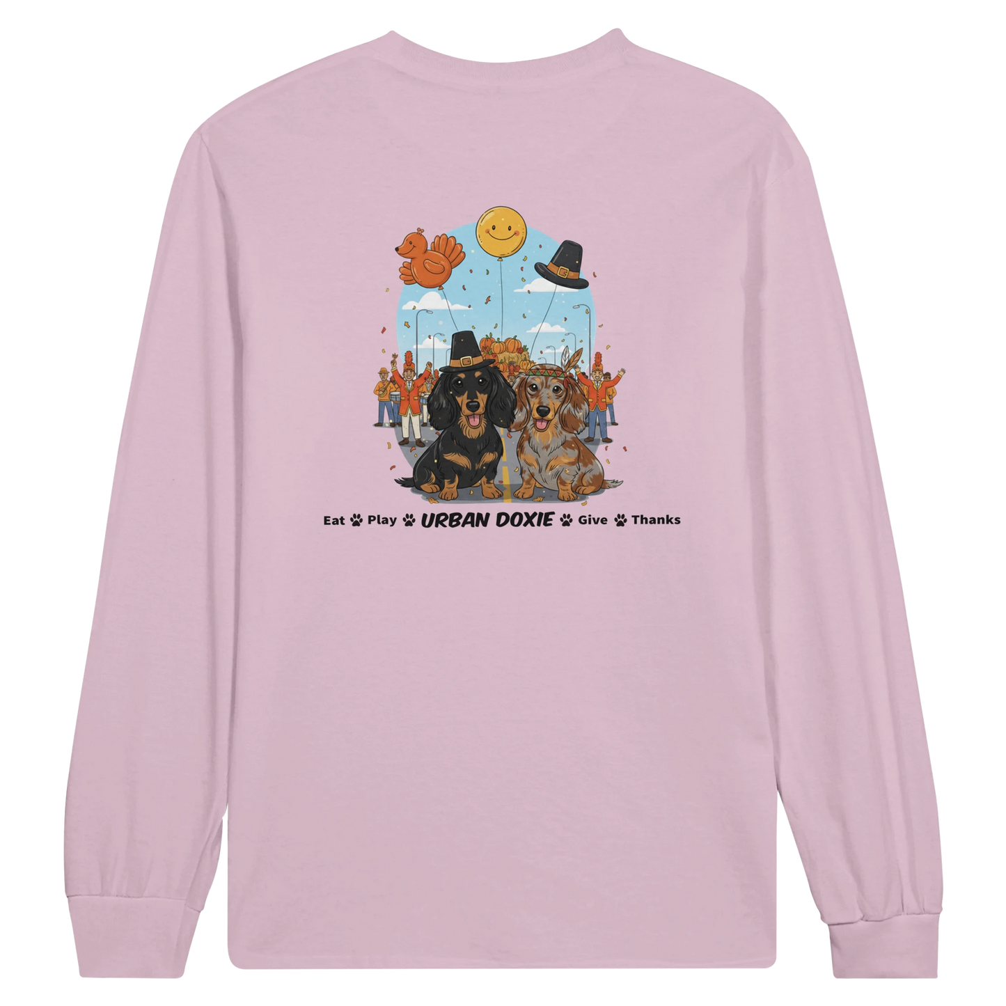 2460bca1-86a5-4c8f-8cdf-18563f8d68bc