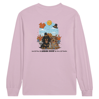 2460bca1-86a5-4c8f-8cdf-18563f8d68bc