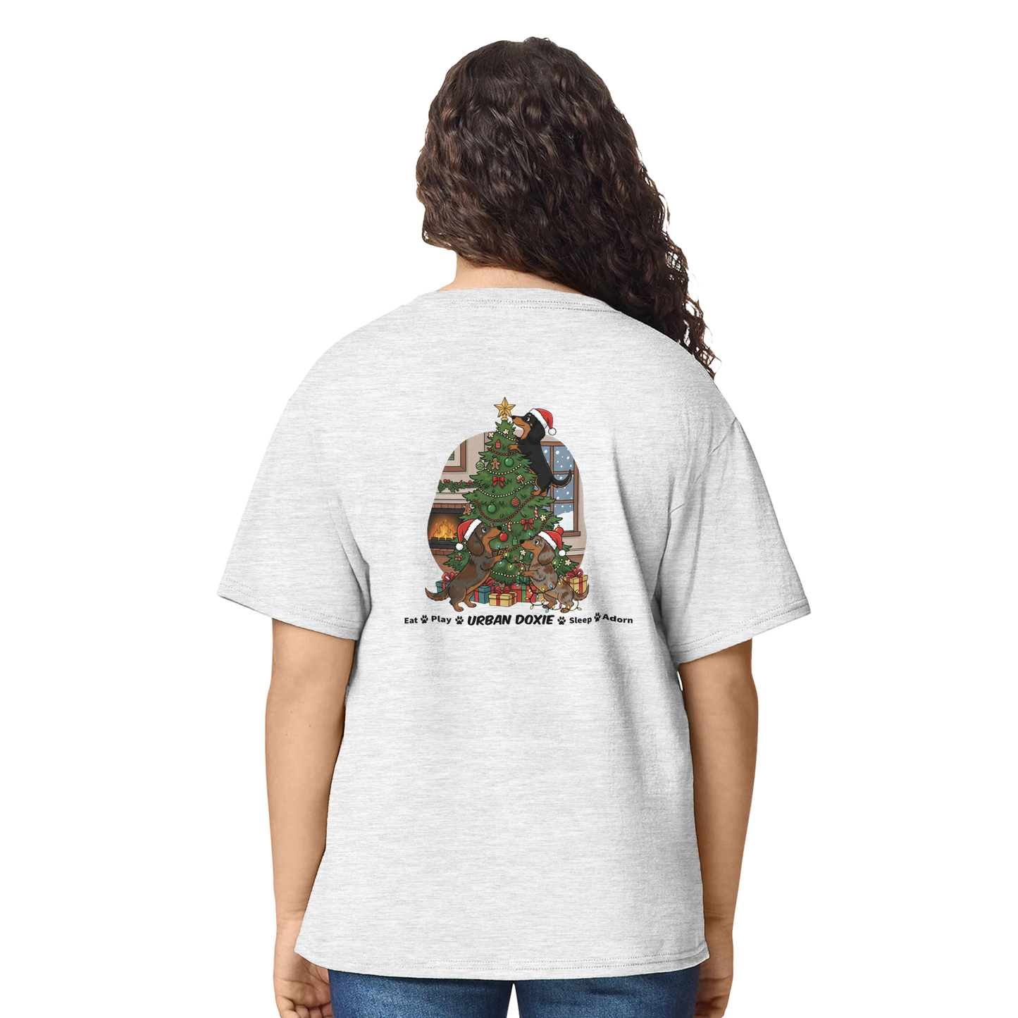 248d544a-893b-49b0-8f91-d019338d5ed3