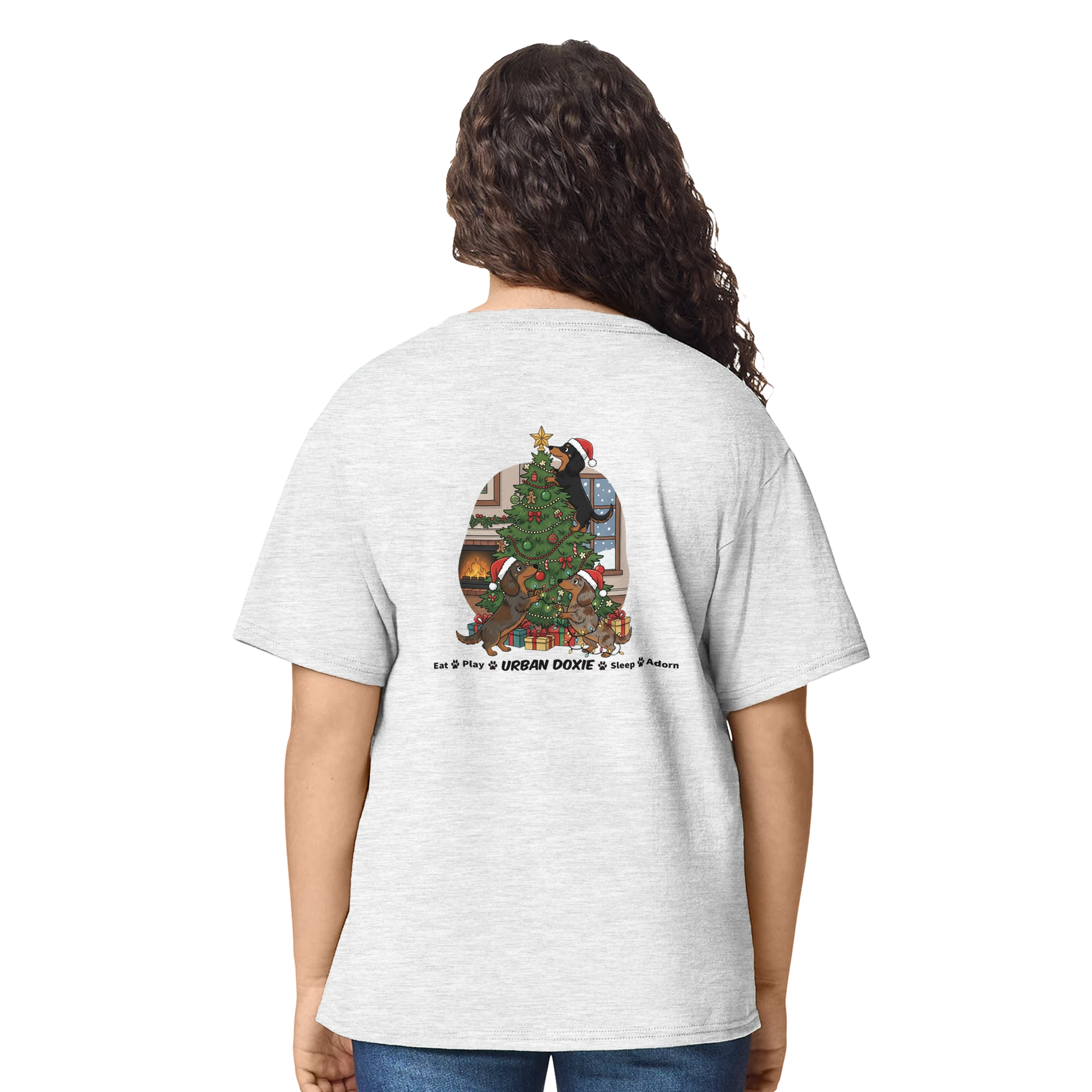 248d544a-893b-49b0-8f91-d019338d5ed3