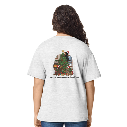 248d544a-893b-49b0-8f91-d019338d5ed3