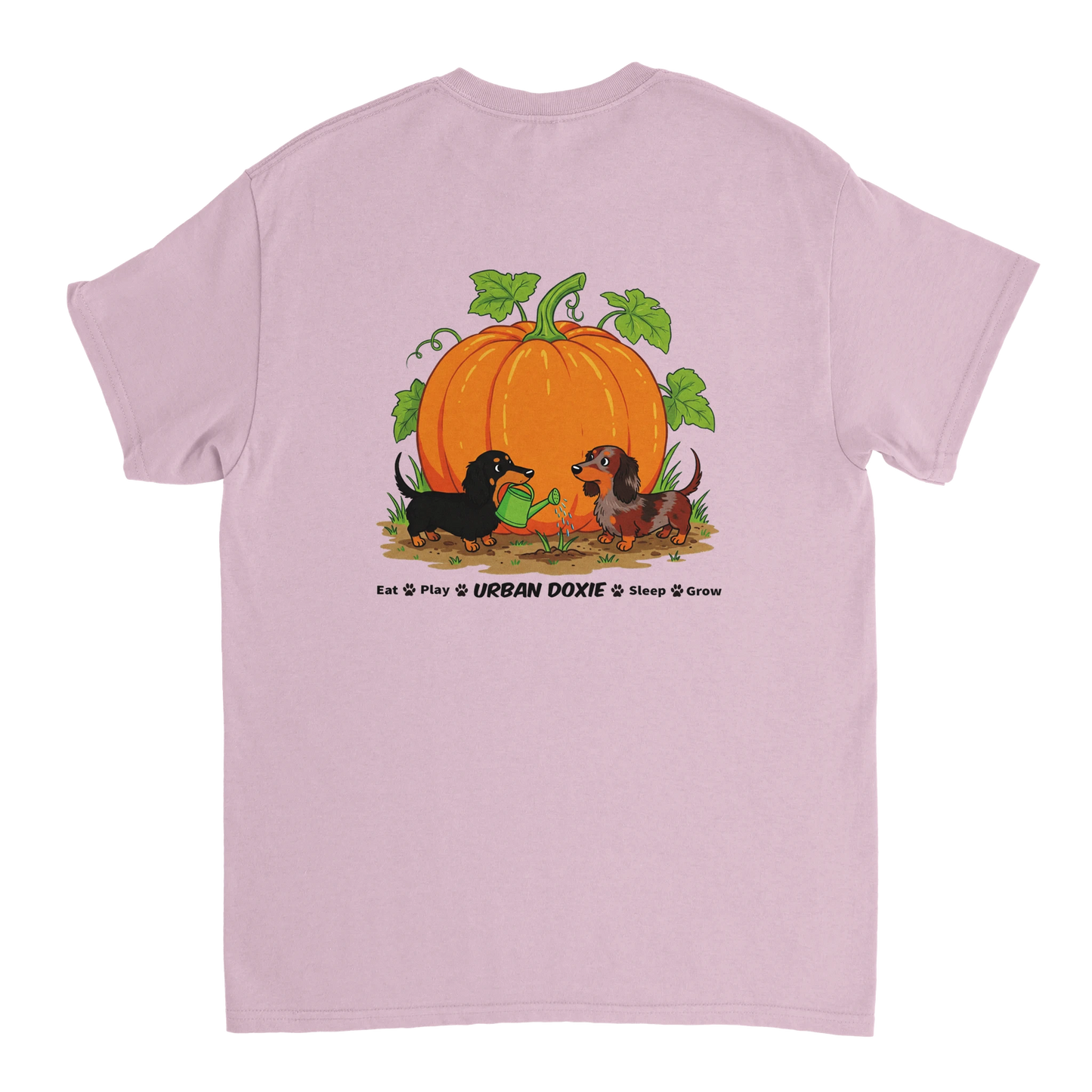 24a40633-b1e8-467a-b5bd-04ecab01753e