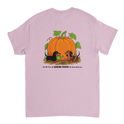 24a40633-b1e8-467a-b5bd-04ecab01753e