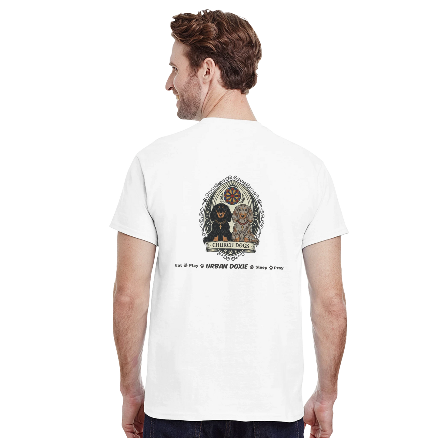 24b1f2f1-44ac-4f20-adf5-f6a950d6da02