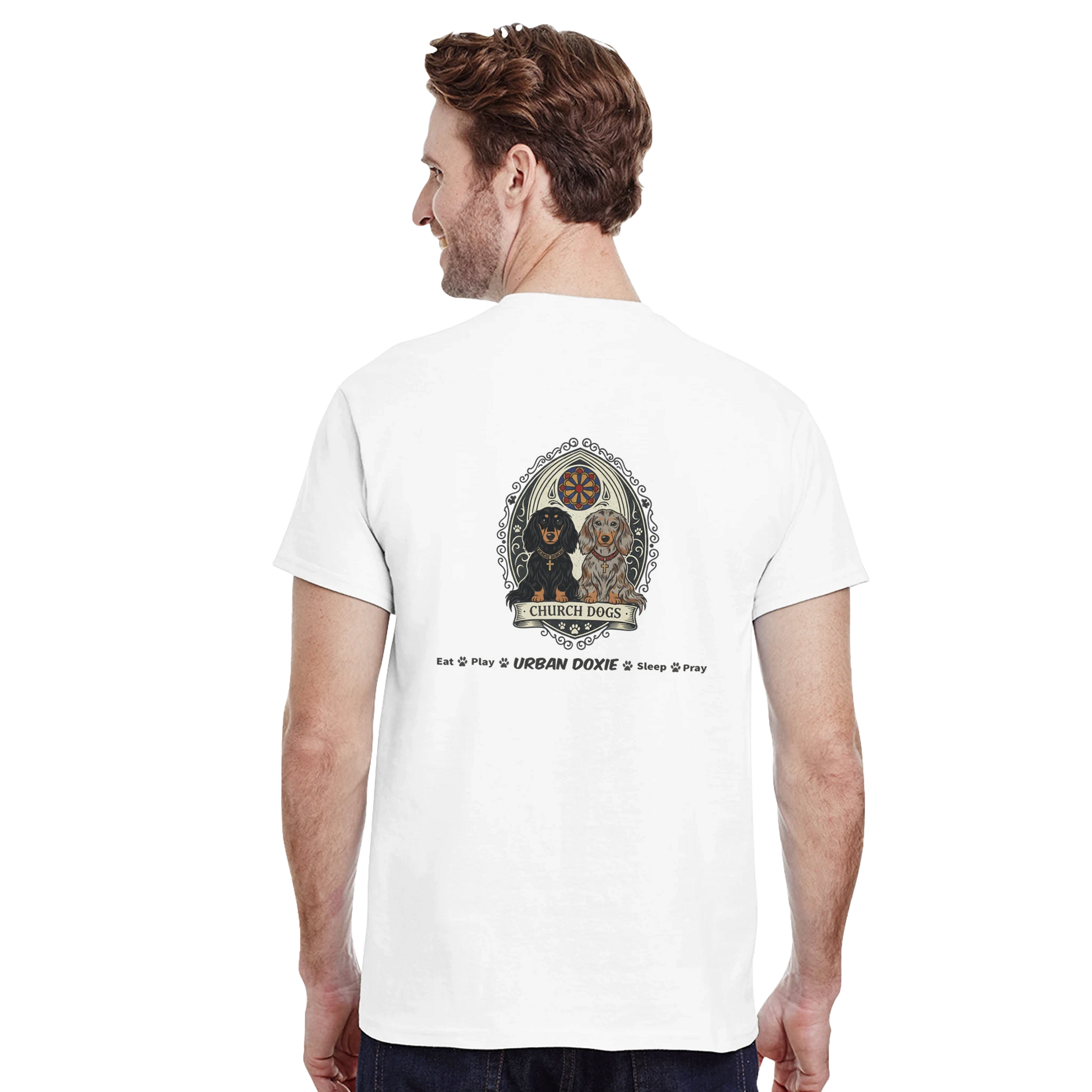 24b1f2f1-44ac-4f20-adf5-f6a950d6da02