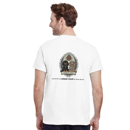 24b1f2f1-44ac-4f20-adf5-f6a950d6da02