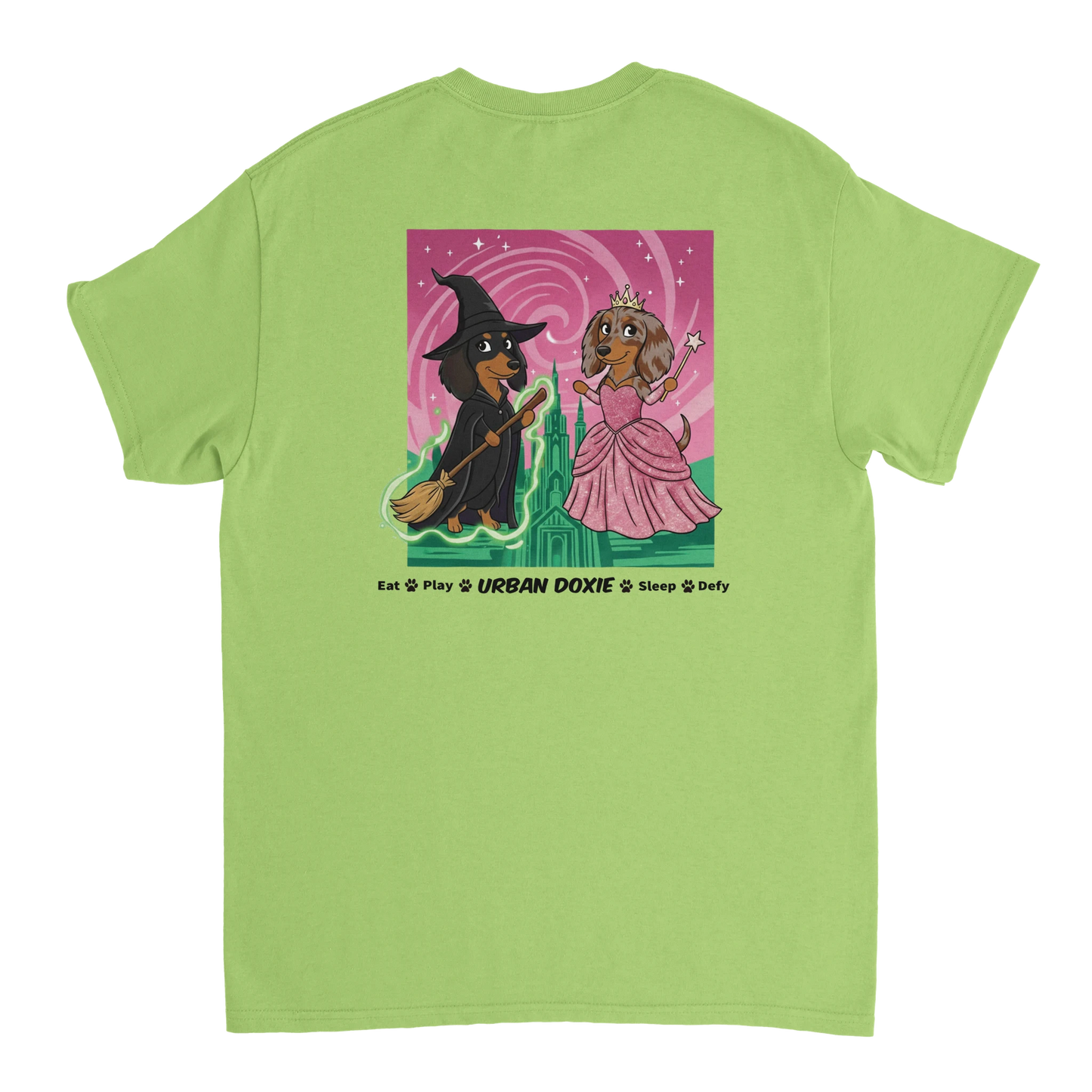 24cb1d1a-164b-465a-b5d3-3b481a66d39f