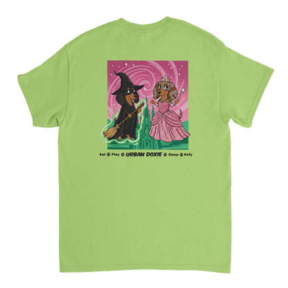 24cb1d1a-164b-465a-b5d3-3b481a66d39f