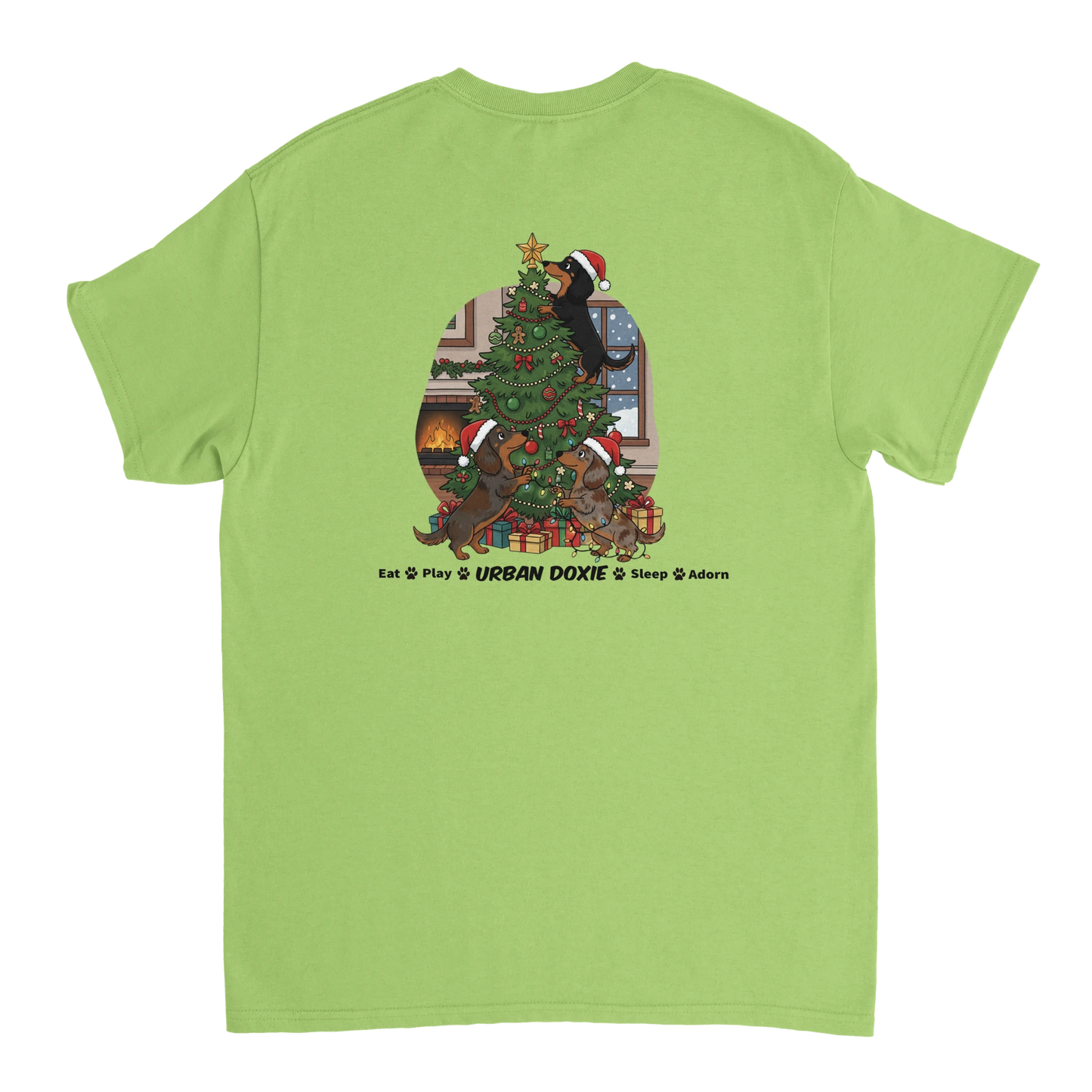 24f05c3e-a9b0-482b-9d3a-6eba2e8e0c43