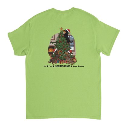 24f05c3e-a9b0-482b-9d3a-6eba2e8e0c43