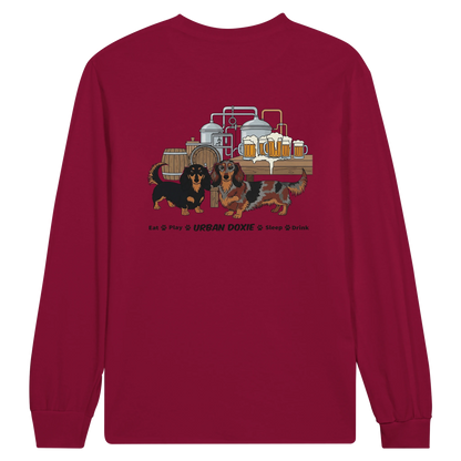 2528a593-93d7-44fc-99fd-41cc9eace474