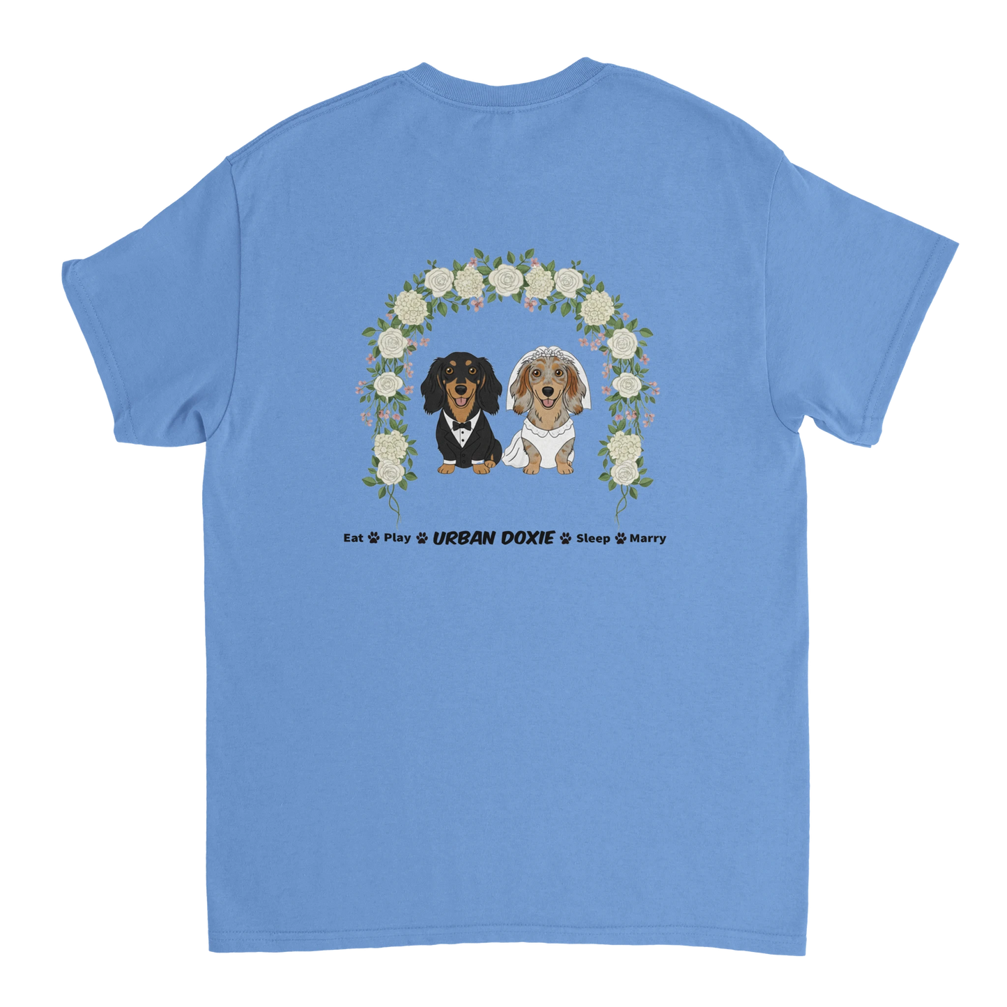 253c800f-75a5-4ace-8a33-3506df1f0f70