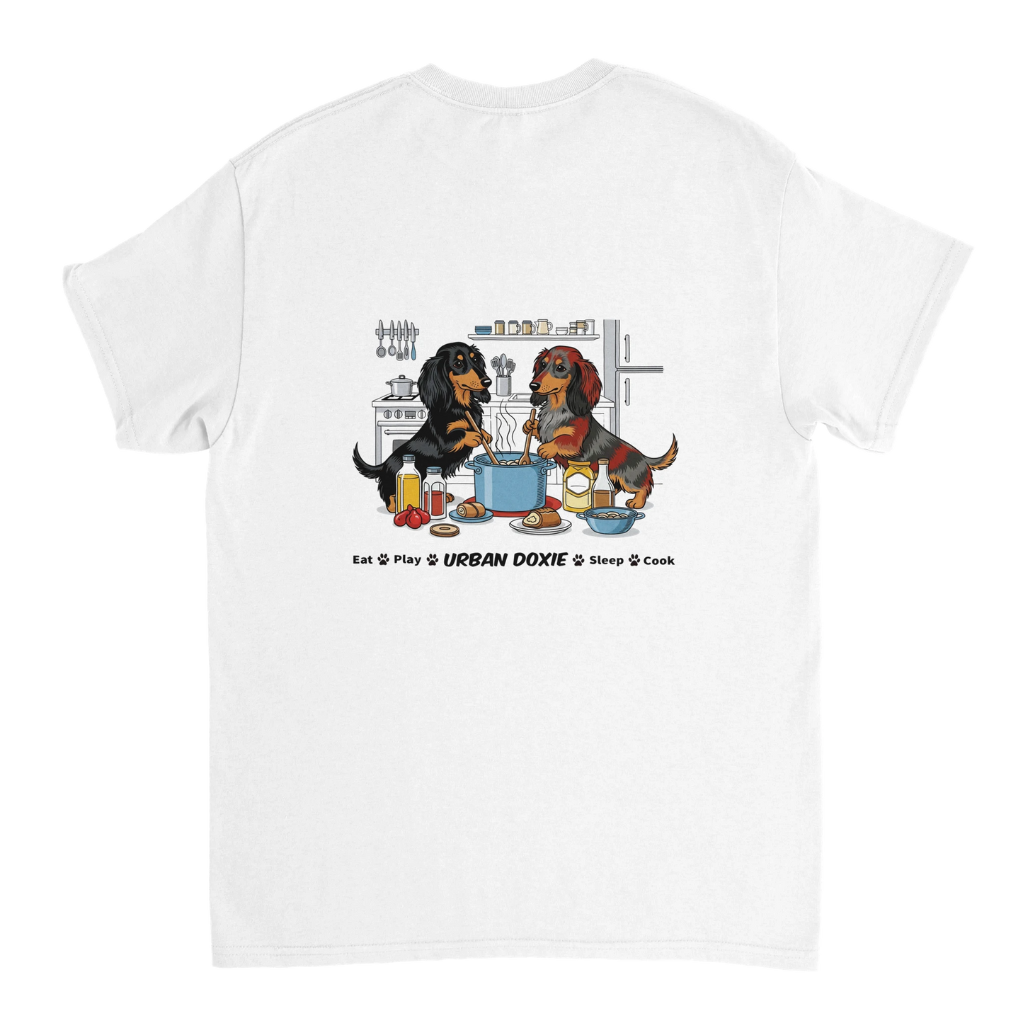 2572b6c8-ea15-47bc-be69-2fa80af1dc01