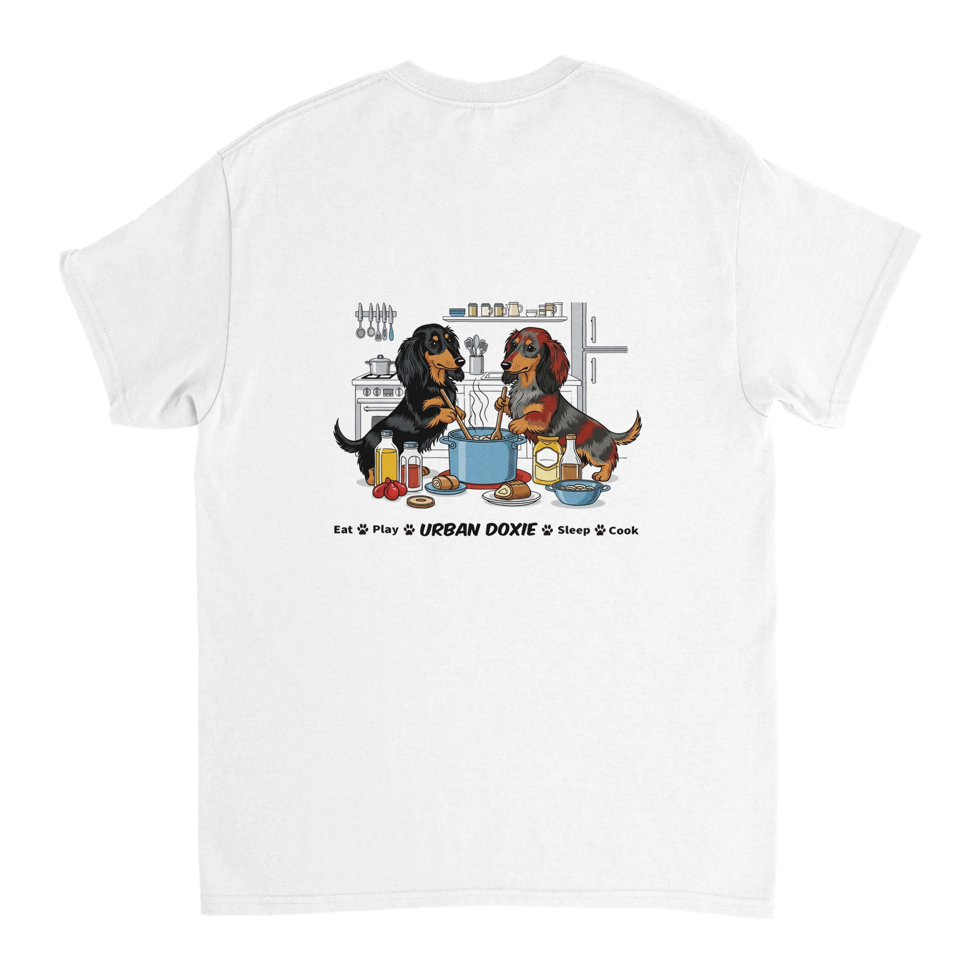 2572b6c8-ea15-47bc-be69-2fa80af1dc01