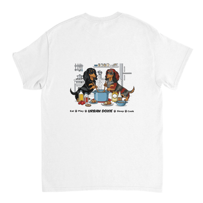 2572b6c8-ea15-47bc-be69-2fa80af1dc01