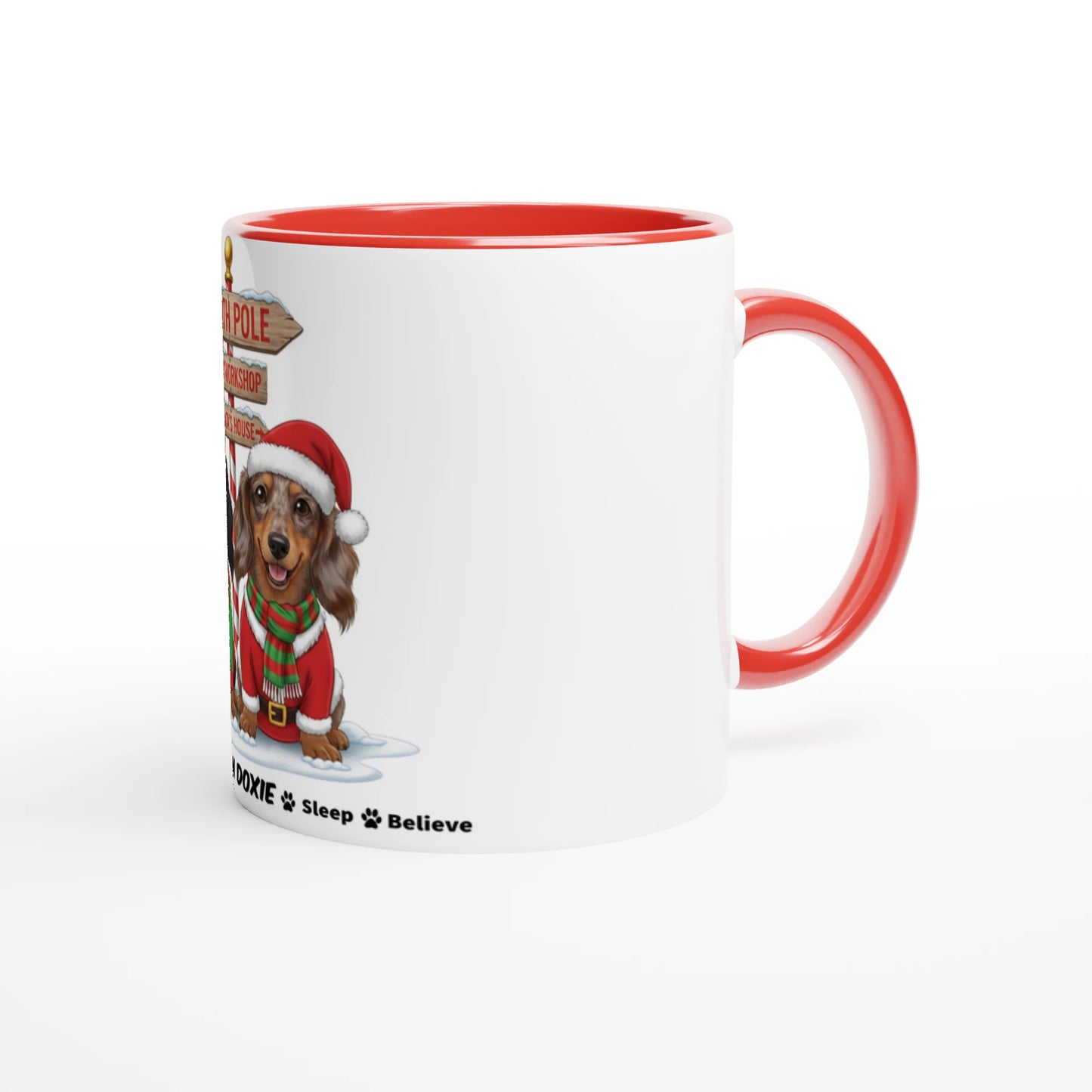 257f7a20-c7bb-46cc-b350-a75f3b097677