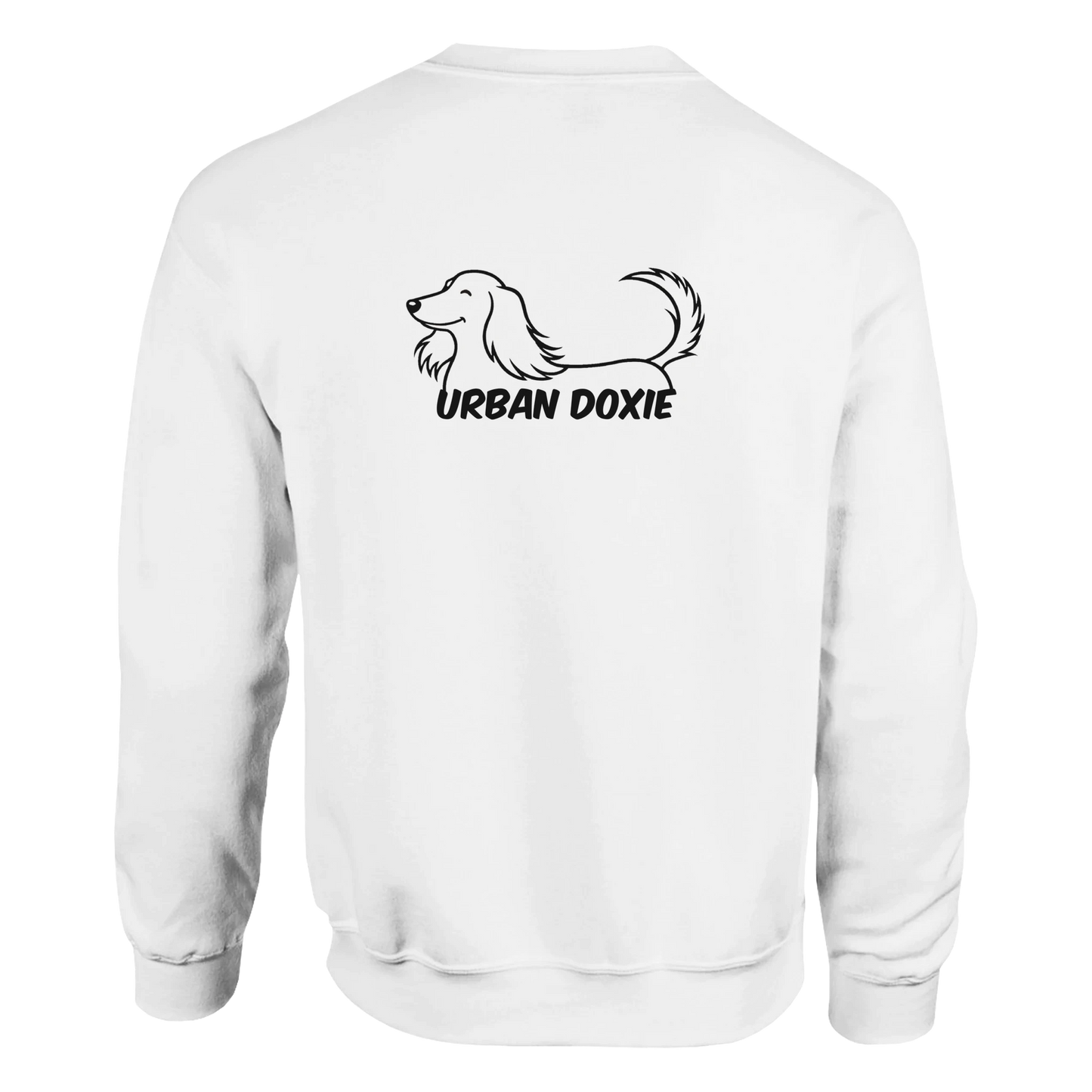 25864967-8dc0-4532-8e83-46002eea8cb3