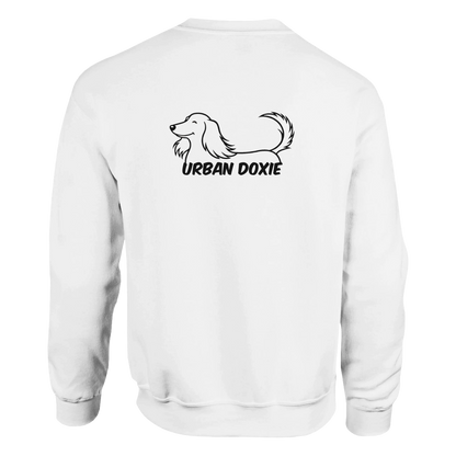 25864967-8dc0-4532-8e83-46002eea8cb3