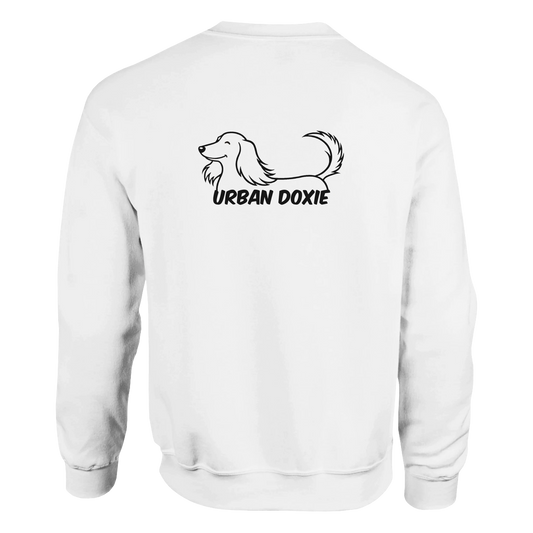 25864967-8dc0-4532-8e83-46002eea8cb3