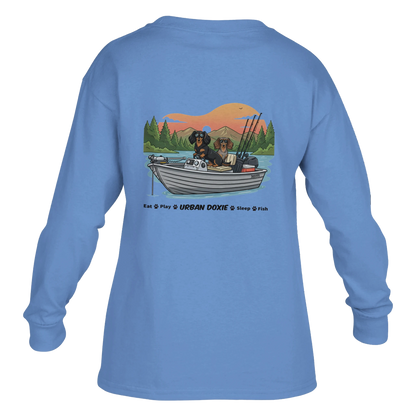 25bcd7a4-e1fb-4441-b481-719d09d2a576