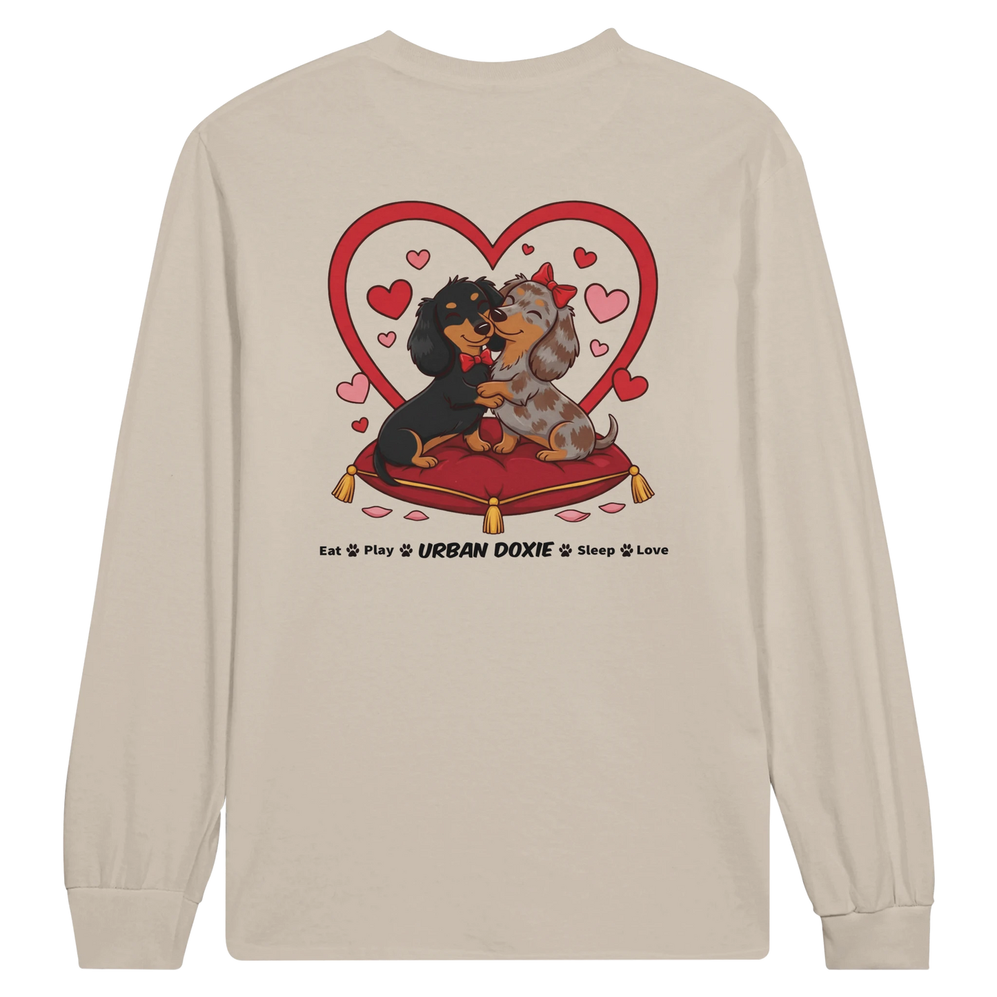 260dde1b-7b4a-4126-b57b-9067f097020e