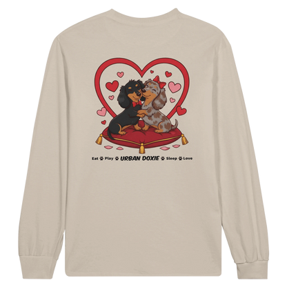 260dde1b-7b4a-4126-b57b-9067f097020e