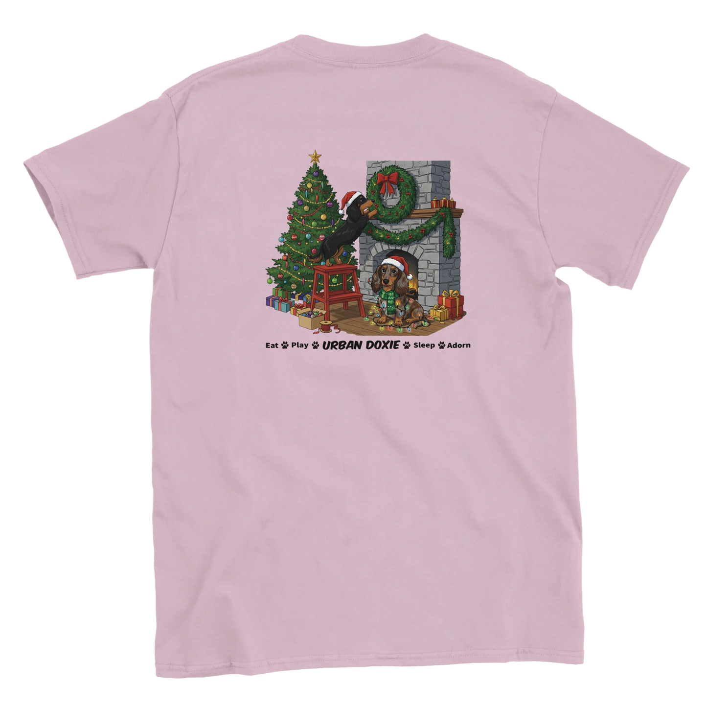 264256e1-004e-4043-961c-caadf759ce52