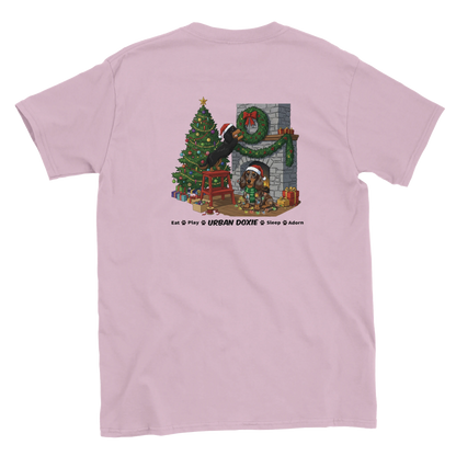 264256e1-004e-4043-961c-caadf759ce52