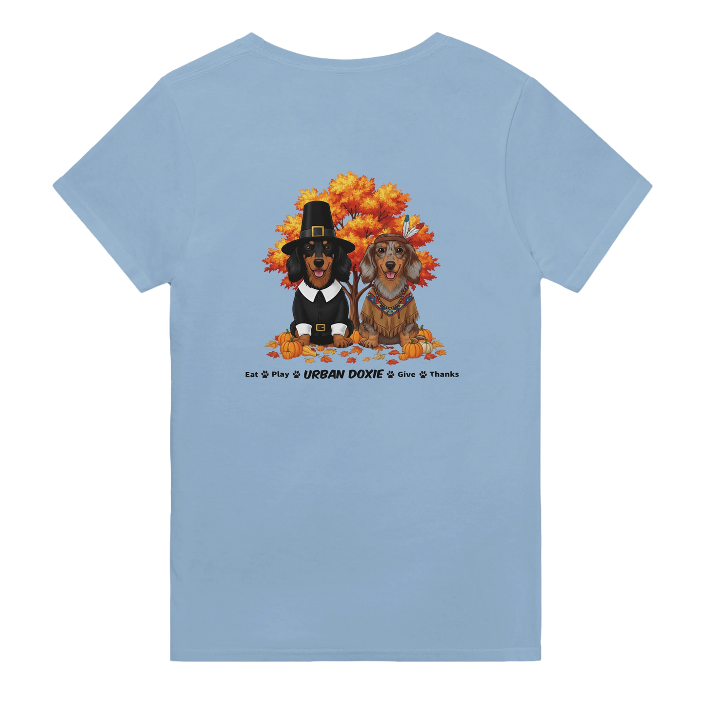 266cfdcd-6785-49c8-ab3b-adb443e250a7