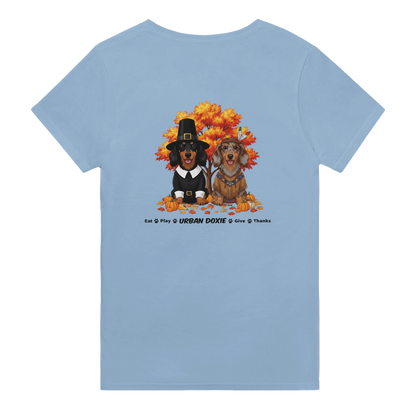 266cfdcd-6785-49c8-ab3b-adb443e250a7