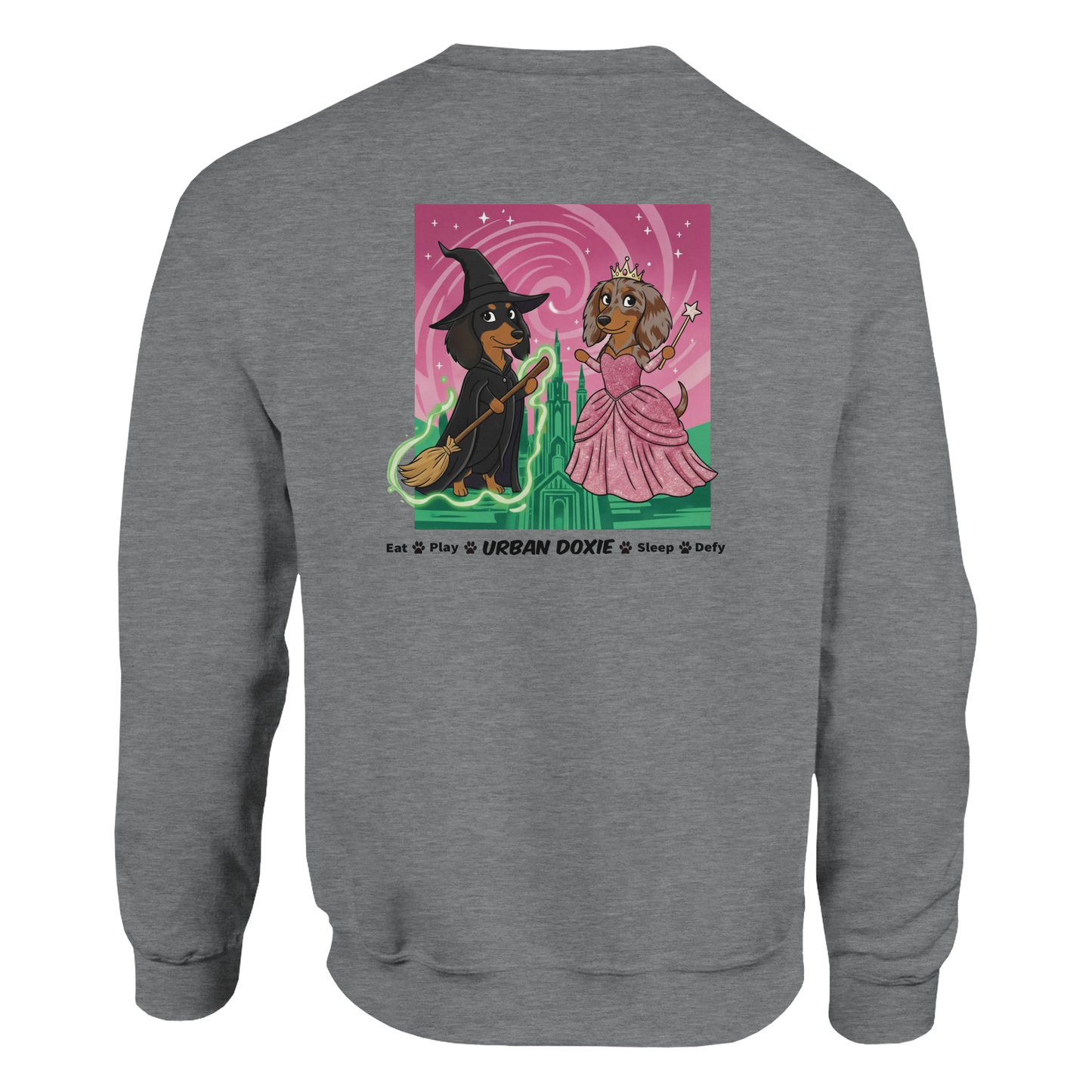 269f081b-c8f7-4065-9f0d-955bae4ad5c1