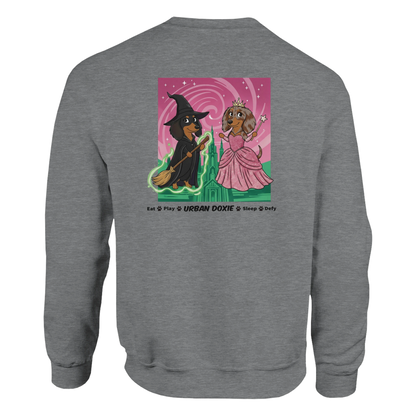 269f081b-c8f7-4065-9f0d-955bae4ad5c1