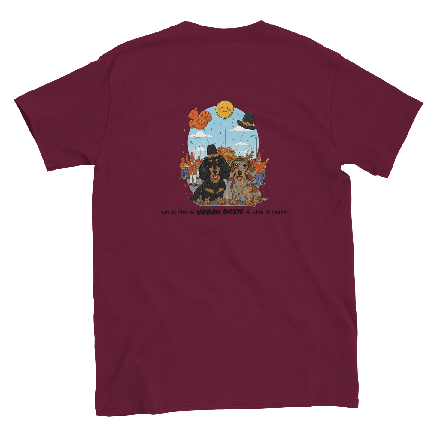 26b75266-e3bf-4c72-aca5-b779bd611bcf