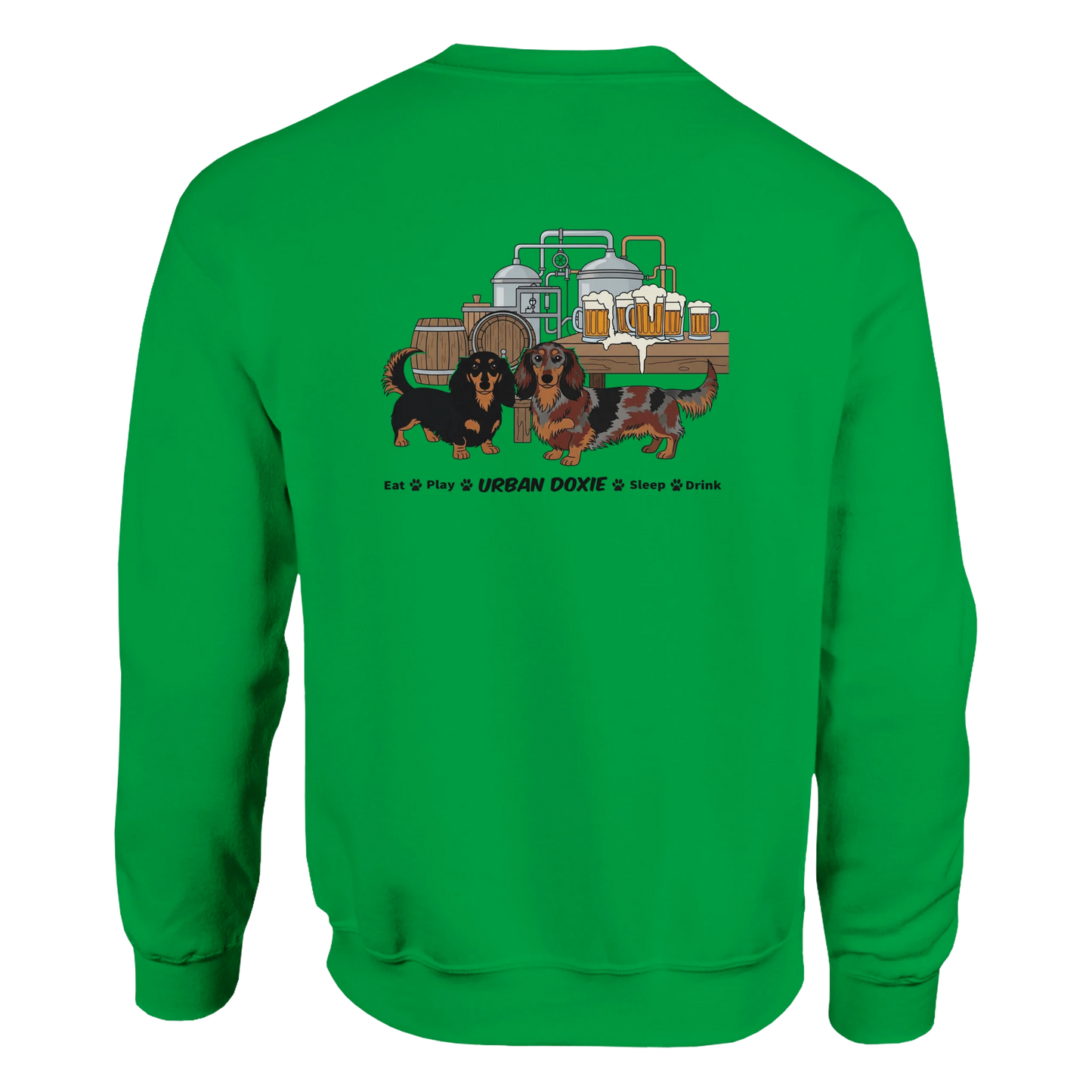 26bdf233-eccb-430e-b52a-ed52c60b9794