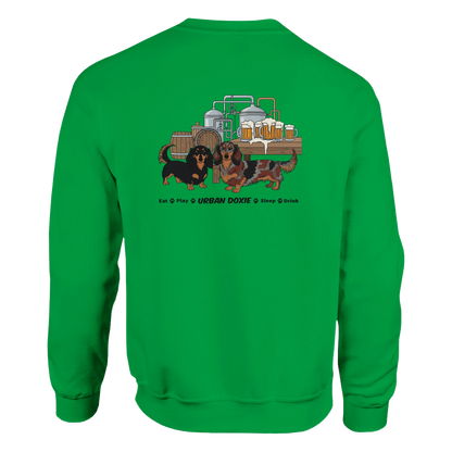 26bdf233-eccb-430e-b52a-ed52c60b9794