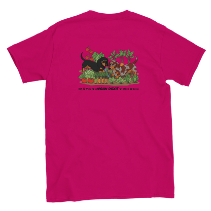 2727cda8-6a2c-4616-9644-dd96432911f9