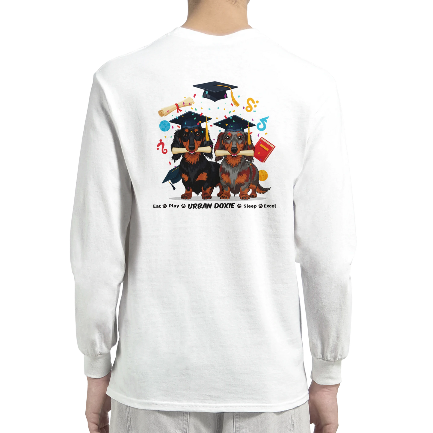 277de8b4-0905-419a-baa7-7d64951da9fc